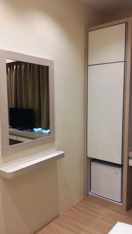 Star Tree Homestay -Contactless Self Check In Kuantan Zewnętrze zdjęcie